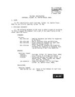 MIL MIL-C-46396A PDF MIL MIL-C-46396A PDF