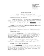 MIL MIL-C-46396A Amendment 3 PDF