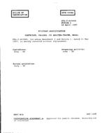 MIL MIL-C-46396A Notice 2 - Cancellation PDF