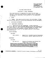 MIL MIL-C-46397C PDF