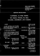 MIL MIL-C-46411B PDF