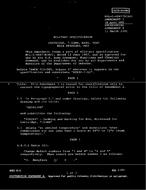 MIL MIL-C-46477B Amendment 3 PDF