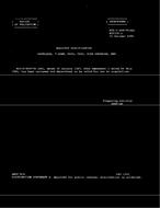 MIL MIL-C-46477B Notice 1 - Validation PDF