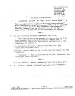 MIL MIL-C-46482B Amendment 2 PDF