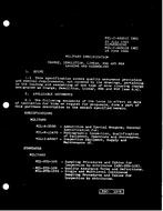 MIL MIL-C-46501C PDF