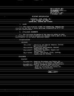 MIL MIL-C-46513B PDF
