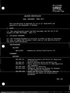 MIL MIL-C-46540B PDF