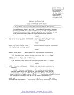 MIL MIL-C-46540B Amendment 2 PDF