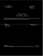 MIL MIL-C-46540B Notice 1 - Validation PDF