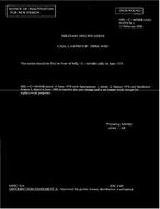 MIL MIL-C-46540B Notice 2 - Inactivation PDF