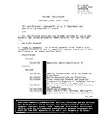 MIL MIL-C-46546C PDF