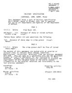 MIL MIL-C-46546C Amendment 2 PDF