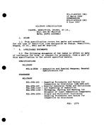 MIL MIL-C-46550C PDF MIL MIL-C-46550C PDF