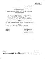 MIL MIL-C-46550C Amendment 1 PDF MIL MIL-C-46550C Amendment 1 PDF