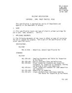 MIL MIL-C-46552C PDF MIL MIL-C-46552C PDF