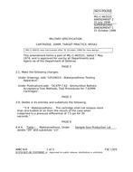 MIL MIL-C-46552C Amendment 2 PDF