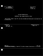 MIL MIL-C-46552C Notice 1 - Validation PDF