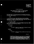 MIL MIL-C-46558C PDF