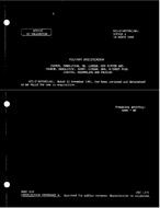 MIL MIL-C-46558C Notice 1 - Validation PDF