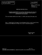 MIL MIL-C-46558C Notice 2 - Inactivation PDF