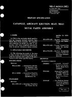 MIL MIL-C-46563A PDF MIL MIL-C-46563A PDF