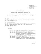 MIL MIL-C-46577D PDF