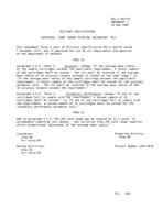 MIL MIL-C-46577D Amendment 1 PDF