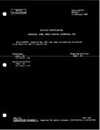 MIL MIL-C-46577D Notice 1 - Validation PDF