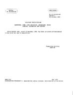 MIL MIL-C-46578D Notice 1 - Validation PDF