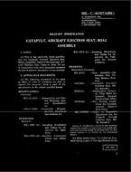 MIL MIL-C-46587A PDF