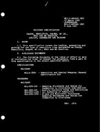 MIL MIL-C-46594B PDF