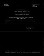 MIL MIL-C-46594B Notice 1 - Validation PDF