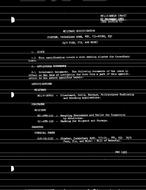MIL MIL-C-46614 PDF