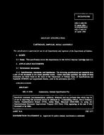 MIL MIL-C-46615D PDF