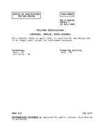 MIL MIL-C-46615D Notice 1 - Inactivation PDF