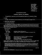 MIL MIL-C-46618B PDF