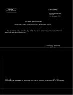 MIL MIL-C-46621C Notice 1 - Validation PDF