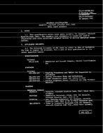 MIL MIL-C-46628A PDF