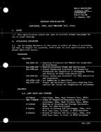 MIL MIL-C-46635C PDF