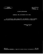 MIL MIL-C-46635C Notice 1 - Validation PDF