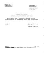 MIL MIL-C-46635C Notice 2 - Cancellation PDF