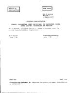 MIL MIL-C-46649A Notice 2 - Cancellation PDF