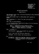 MIL MIL-C-46652 Amendment 2 PDF