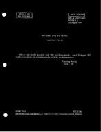 MIL MIL-C-46652 Notice 1 - Validation PDF