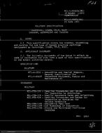 MIL MIL-C-46665A PDF