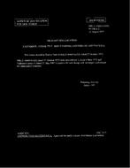 MIL MIL-C-46665A Notice 2 - Inactivation PDF