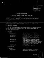 MIL MIL-C-46666B PDF