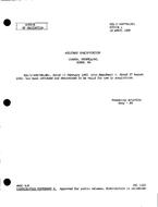 MIL MIL-C-46679A Notice 1 - Validation PDF