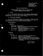 MIL MIL-C-46694A PDF