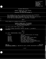 MIL MIL-C-46746 Amendment 3 PDF